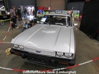 Oldtimerbeurs Genk (Limburghal) -  29 maart 2026