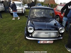 10de ZO MAAR Oldtimermeeting -  29 maart 2026
