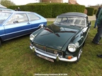 10de ZO MAAR Oldtimermeeting -  29 maart 2026