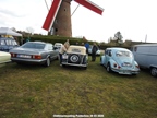 10de ZO MAAR Oldtimermeeting -  29 maart 2026