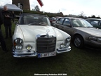 10de ZO MAAR Oldtimermeeting -  29 maart 2026