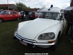 10de ZO MAAR Oldtimermeeting -  29 maart 2026