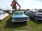 10de ZO MAAR Oldtimermeeting -  29 maart 2026