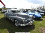 10de ZO MAAR Oldtimermeeting -  29 maart 2026
