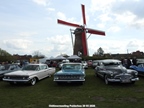 10de ZO MAAR Oldtimermeeting -  29 maart 2026