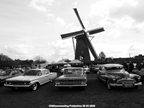 10de ZO MAAR Oldtimermeeting -  29 maart 2026