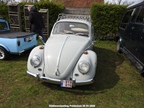 10de ZO MAAR Oldtimermeeting -  29 maart 2026