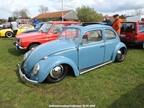 10de ZO MAAR Oldtimermeeting -  29 maart 2026