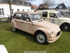 10de ZO MAAR Oldtimermeeting -  29 maart 2026