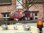 10de ZO MAAR Oldtimermeeting -  29 maart 2026