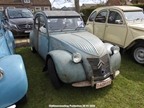 10de ZO MAAR Oldtimermeeting -  29 maart 2026