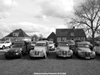 10de ZO MAAR Oldtimermeeting -  29 maart 2026