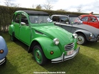 10de ZO MAAR Oldtimermeeting -  29 maart 2026