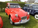 10de ZO MAAR Oldtimermeeting -  29 maart 2026