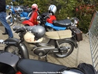 10de ZO MAAR Oldtimermeeting -  29 maart 2026