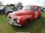 10de ZO MAAR Oldtimermeeting -  29 maart 2026