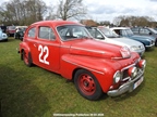 10de ZO MAAR Oldtimermeeting -  29 maart 2026
