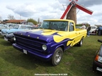 10de ZO MAAR Oldtimermeeting -  29 maart 2026