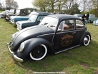 10de ZO MAAR Oldtimermeeting -  29 maart 2026