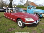 10de ZO MAAR Oldtimermeeting -  29 maart 2026