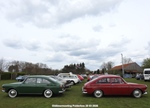 10de ZO MAAR Oldtimermeeting -  29 maart 2026