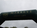 Marreyt Classic Cars - Official Opening (Ternat) -  4 april 2026