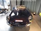 Marreyt Classic Cars - Official Opening (Ternat) -  4 april 2026