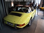 Marreyt Classic Cars - Official Opening (Ternat) -  4 april 2026