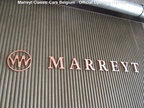 Marreyt Classic Cars - Official Opening (Ternat) -  4 april 2026