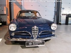 Marreyt Classic Cars - Official Opening (Ternat) -  4 april 2026