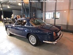 Marreyt Classic Cars - Official Opening (Ternat) -  4 april 2026