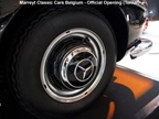 Marreyt Classic Cars - Official Opening (Ternat) -  4 april 2026