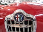 Marreyt Classic Cars - Official Opening (Ternat) -  4 april 2026