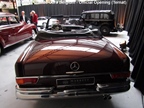 Marreyt Classic Cars - Official Opening (Ternat) -  4 april 2026