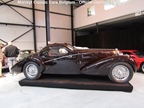 Marreyt Classic Cars - Official Opening (Ternat) -  4 april 2026