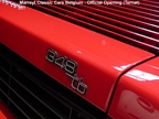 Marreyt Classic Cars - Official Opening (Ternat) -  4 april 2026