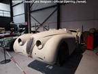 Marreyt Classic Cars - Official Opening (Ternat) -  4 april 2026