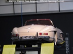 Marreyt Classic Cars - Official Opening (Ternat) -  4 april 2026