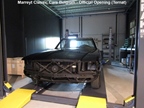 Marreyt Classic Cars - Official Opening (Ternat) -  4 april 2026