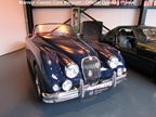 Marreyt Classic Cars - Official Opening (Ternat) -  4 april 2026