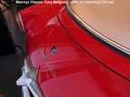 Marreyt Classic Cars - Official Opening (Ternat) -  4 april 2026
