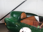 Marreyt Classic Cars - Official Opening (Ternat) -  4 april 2026