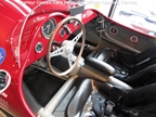 Marreyt Classic Cars - Official Opening (Ternat) -  4 april 2026
