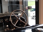 Marreyt Classic Cars - Official Opening (Ternat) -  4 april 2026