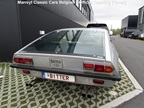 Marreyt Classic Cars - Official Opening (Ternat) -  4 april 2026