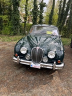 24ème Bourse de Véhicules Anciens Ath -  4 april 2026