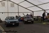Oldtimerbeurs Ath -  4 april 2026