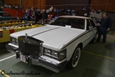 Oldtimerbeurs Ath -  4 april 2026