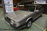 Oldtimerbeurs Ath -  4 april 2026