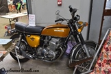 Oldtimerbeurs Ath -  4 april 2026